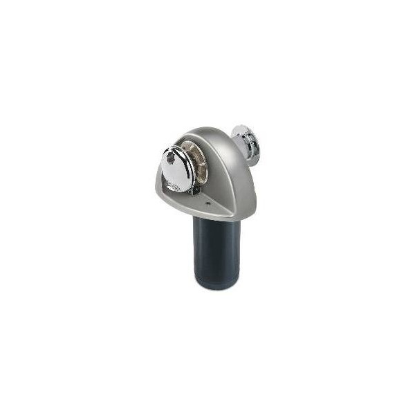 Guindeau horizontal Eagle E1 de 300 à 1400W - N°2 - comptoirnautique.com
