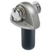 Eagle -Ankerwinde E1 (horizontal) von 300 bis 1400 W - N°2 - comptoirnautique.com