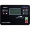Accessoires groupes marins - N°2 - comptoirnautique.com