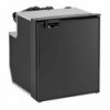Conservatori - N°1 - comptoirnautique.com
