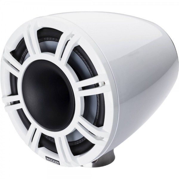 Coaxial Speakers - N°27 - comptoirnautique.com