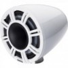 Koaxiallautsprecher - N°27 - comptoirnautique.com