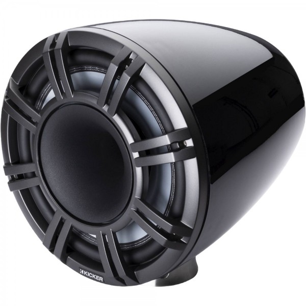 Altavoces coaxiales - N°28 - comptoirnautique.com