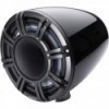 Coaxial Speakers - N°28 - comptoirnautique.com