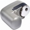 Genius GP2 Horizontal Windlass, 250, 500, and 800W - N°4 - comptoirnautique.com