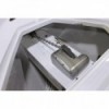 Horizontale Ankerwinde Genius GP2 mit 250, 500 und 800 W - N°5 - comptoirnautique.com