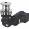 Tumbler Winch - N°4 - comptoirnautique.com