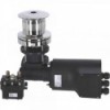 Tumbler Winch - N°5 - comptoirnautique.com