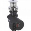 Tumbler Winch - N°6 - comptoirnautique.com