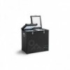Frigoriferi portatili - N°30 - comptoirnautique.com