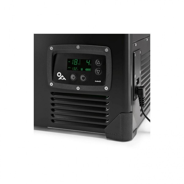 Portable Refrigerators - N°32 - comptoirnautique.com