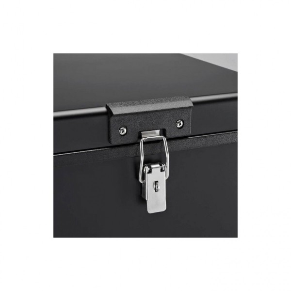 Portable Refrigerators - N°36 - comptoirnautique.com