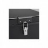Portable Refrigerators - N°36 - comptoirnautique.com