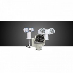 LED-Suchscheinwerfer, SLX,...
