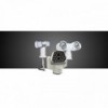 Projecteur de recherche LED, SLX, SL1, SL2 et SLB - N°1 - comptoirnautique.com