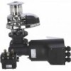 Ankerwinde Prince DP2 - N°20 - comptoirnautique.com