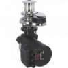 Molinete Prince DP2 - N°21 - comptoirnautique.com