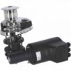 Ankerwinde Prince DP2 - N°22 - comptoirnautique.com