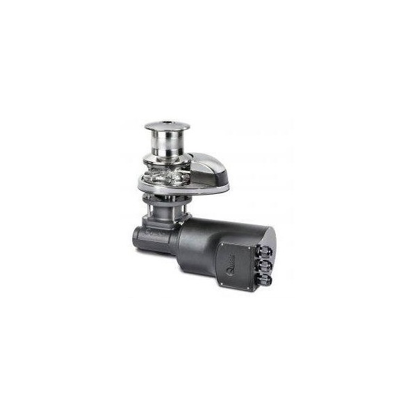 Prince DP2 Windlass - N°24 - comptoirnautique.com