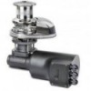 Ankerwinde Prince DP2 - N°23 - comptoirnautique.com
