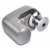 Genius GP2 Horizontal Windlass, 250, 500, and 800W - N°6 - comptoirnautique.com