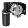 Guindeau pour cloison d‘étrave - N°1 - comptoirnautique.com
