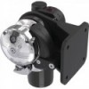 Windlass for the bow bulkhead - N°3 - comptoirnautique.com
