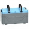 Lithium Batteries for Fishing ROYPOW - N°8 - comptoirnautique.com
