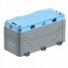 Lithium Batteries for Fishing ROYPOW - N°9 - comptoirnautique.com