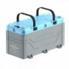 Lithium Batteries for Fishing ROYPOW - N°10 - comptoirnautique.com