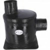 Waterlock composite  CENTEK - N°21 - comptoirnautique.com