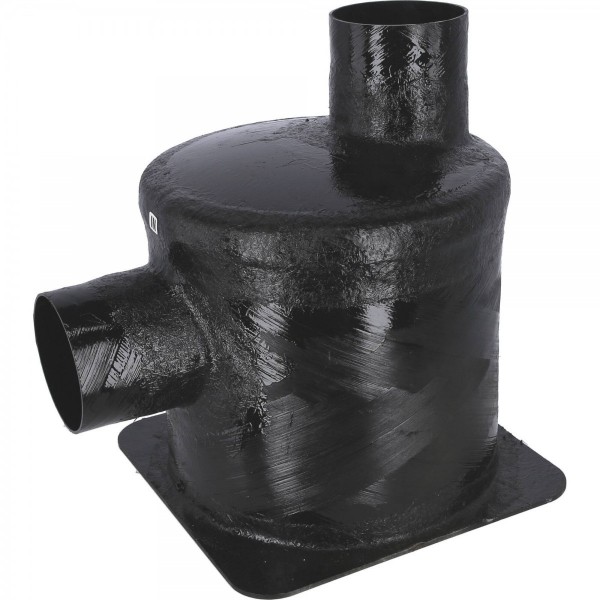 Waterlock composite  CENTEK - N°23 - comptoirnautique.com