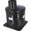 Waterlock compuesto  CENTEK - N°24 - comptoirnautique.com