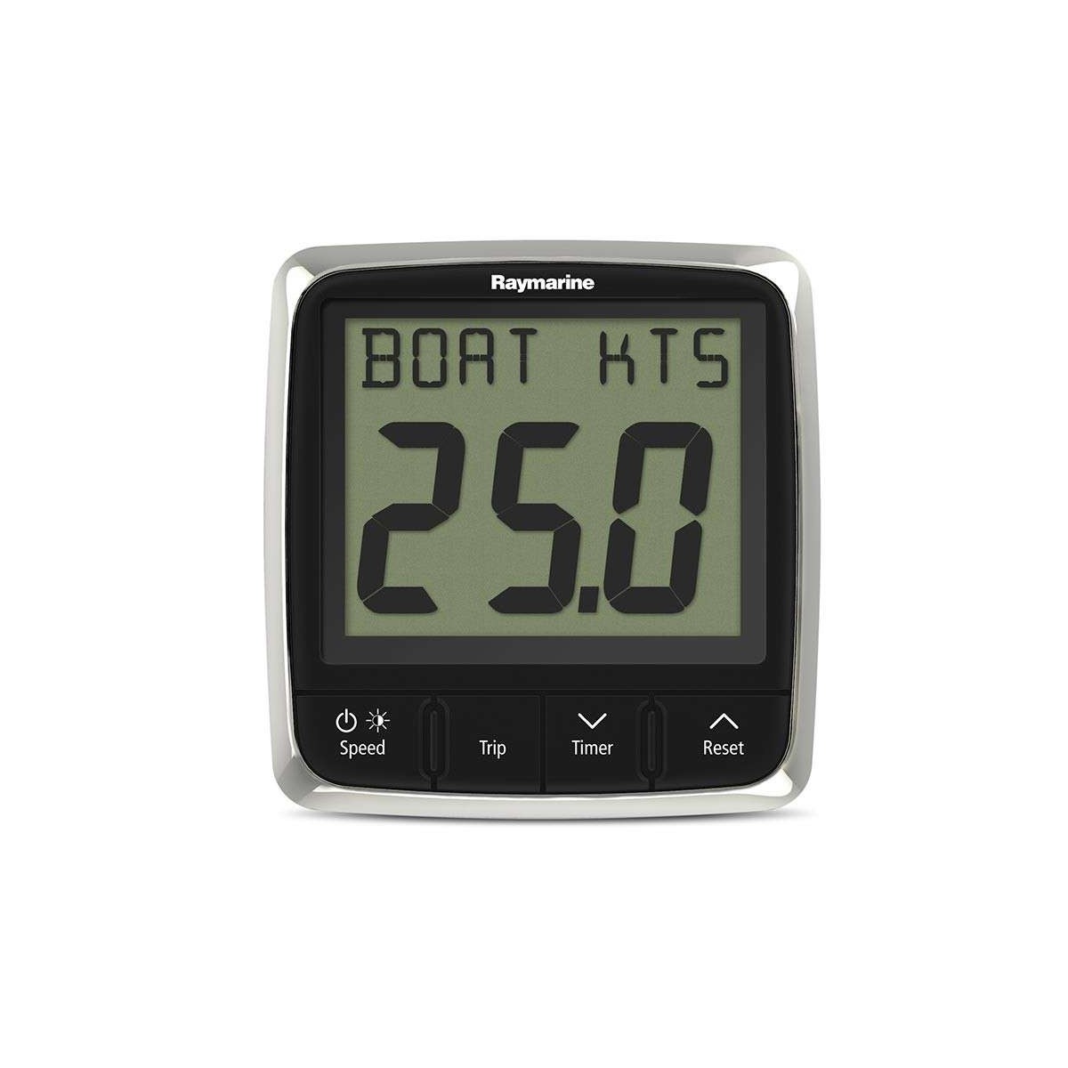 Instrument i50 Loch Speedo