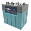 Batterie al litio NOOVI - N°3 - comptoirnautique.com