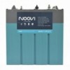 Baterias de lítio NOOVI - N°4 - comptoirnautique.com