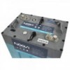 NOOVI-Lithium-Akkus - N°5 - comptoirnautique.com