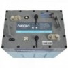 Batteries lithium NOOVI - N°6 - comptoirnautique.com