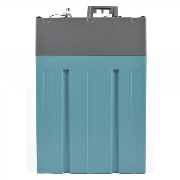 NOOVI Lithium Batteries - N°10 - comptoirnautique.com
