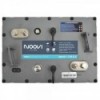 NOOVI Lithium Batteries - N°9 - comptoirnautique.com