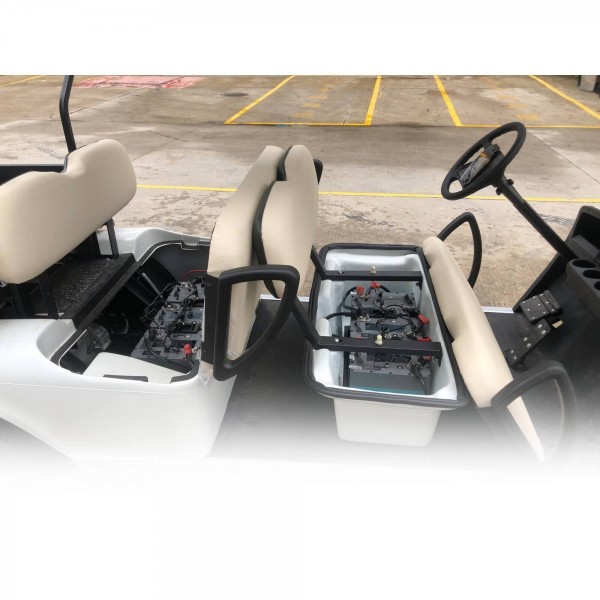 NOOVI-Lithium-Akkus - N°12 - comptoirnautique.com
