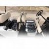 Baterias de lítio NOOVI - N°10 - comptoirnautique.com