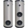 Chauffe-eau cylindrique BK3 QUICK