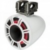 Koaxiallautsprecher - N°30 - comptoirnautique.com
