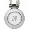 Altavoces coaxiales - N°31 - comptoirnautique.com