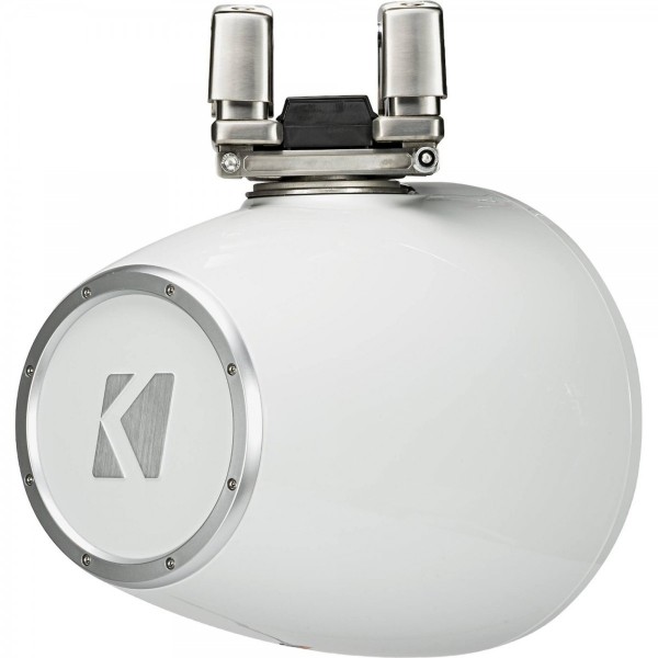 Koaxiallautsprecher - N°32 - comptoirnautique.com