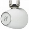 Altavoces coaxiales - N°32 - comptoirnautique.com