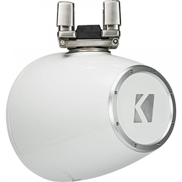 Koaxiallautsprecher - N°33 - comptoirnautique.com