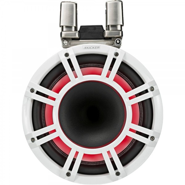 Altavoces coaxiales - N°34 - comptoirnautique.com