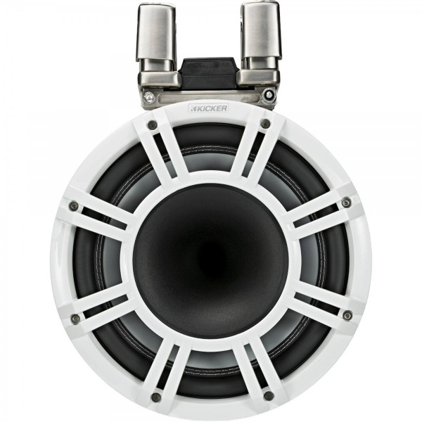Altavoces coaxiales - N°35 - comptoirnautique.com